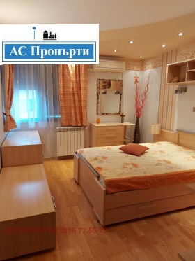    3- | Imot.bg    12