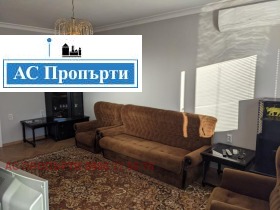    3- | Imot.bg    4