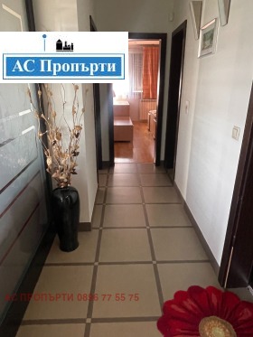    3- | Imot.bg    5