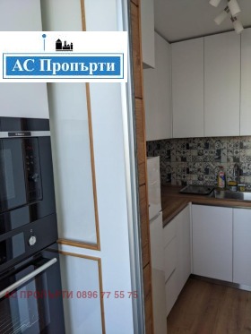    3- | Imot.bg    6