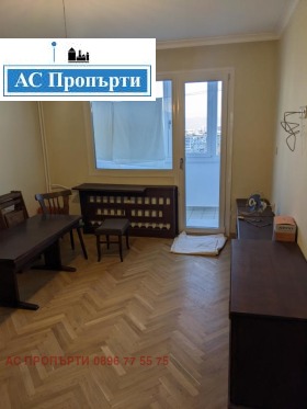    3- | Imot.bg    7