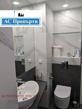    3- | Imot.bg    2
