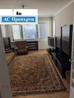    3- | Imot.bg    5