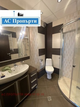    3- | Imot.bg    10