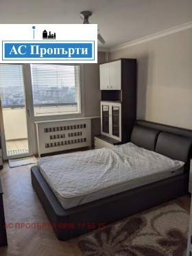    3- | Imot.bg    8