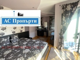    3- | Imot.bg    16