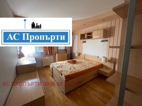    3- | Imot.bg    11