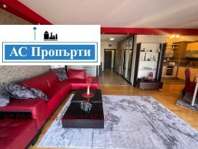   3- | Imot.bg    2