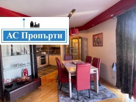    3- | Imot.bg    8