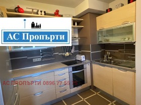    3- | Imot.bg    6
