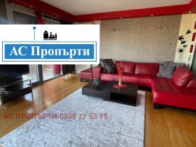    3- | Imot.bg    4