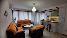 2 Schlafzimmer Marascha, Plowdiw