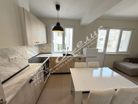    3- | Imot.bg    7