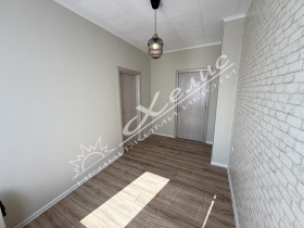    3- | Imot.bg    4