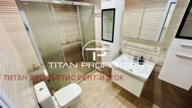 ���� ��� ���� 3-����� | Imot.bg � ����� ������ 11