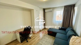 ���� ��� ���� 3-����� | Imot.bg � ����� ������ 10