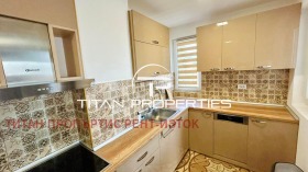 ���� ��� ���� 3-����� | Imot.bg � ����� ������ 3