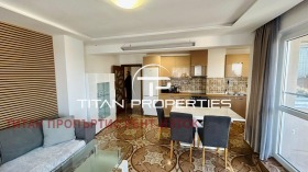 ���� ��� ���� 3-����� | Imot.bg � ����� ������ 2