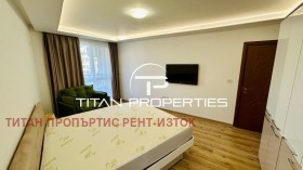 ���� ��� ���� 3-����� | Imot.bg � ����� ������ 6