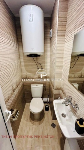 ���� ��� ���� 3-����� | Imot.bg � ����� ������ 8