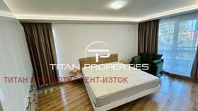 ���� ��� ���� 3-����� | Imot.bg � ����� ������ 9