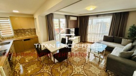 ����� ���� ��� ���� 3-�����,���� ������, ��������