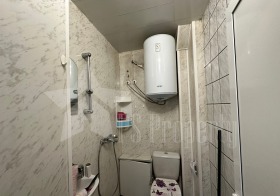 ���� ��� ���� 3-����� | Imot.bg � ����� ������ 14