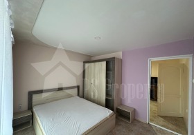 ���� ��� ���� 3-����� | Imot.bg � ����� ������ 6