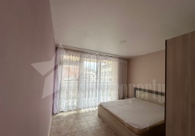 ���� ��� ���� 3-����� | Imot.bg � ����� ������ 7