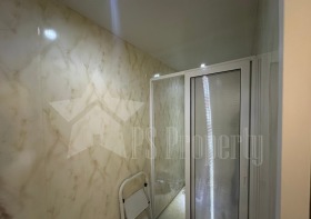 ���� ��� ���� 3-����� | Imot.bg � ����� ������ 10