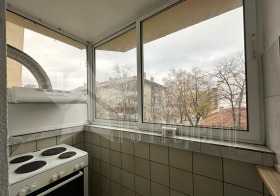 ���� ��� ���� 3-����� | Imot.bg � ����� ������ 12