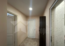 ���� ��� ���� 3-����� | Imot.bg � ����� ������ 13