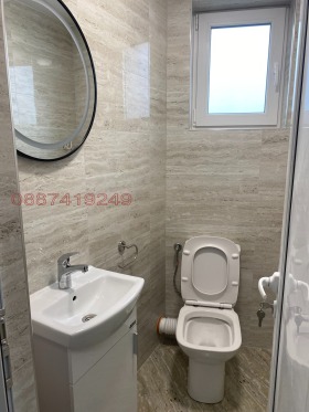 ���� ��� ���� 3-����� | Imot.bg � ����� ������ 14