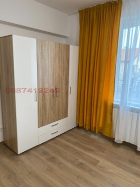 ���� ��� ���� 3-����� | Imot.bg � ����� ������ 9