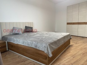 ���� ��� ���� 3-����� | Imot.bg � ����� ������ 7