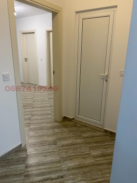 ���� ��� ���� 3-����� | Imot.bg � ����� ������ 10