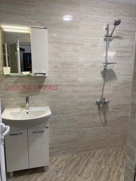 ���� ��� ���� 3-����� | Imot.bg � ����� ������ 12