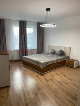 ���� ��� ���� 3-����� | Imot.bg � ����� ������ 6