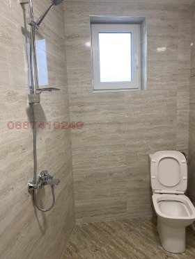 ���� ��� ���� 3-����� | Imot.bg � ����� ������ 13