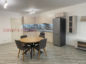 ������ ���� ��� ���� 3-�����