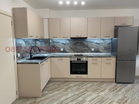 ���� ��� ���� 3-����� | Imot.bg � ����� ������ 2