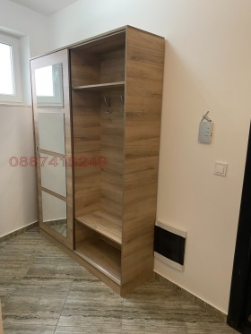 ���� ��� ���� 3-����� | Imot.bg � ����� ������ 11