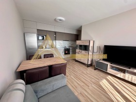 ����� ���� ��� ���� 3-�����,���� �����, ���������� 1