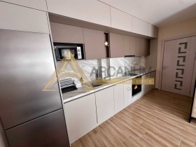 ����� ���� ��� ���� 3-�����,���� �����, ���������� 1