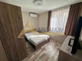 ���� ��� ���� 3-����� | Imot.bg � ����� ������ 8