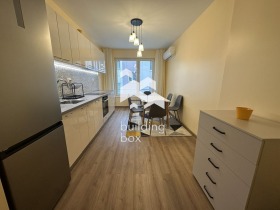 ���� ��� ���� 3-����� | Imot.bg � ����� ������ 3