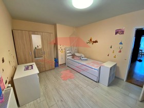 ���� ��� ���� 3-����� | Imot.bg � ����� ������ 7