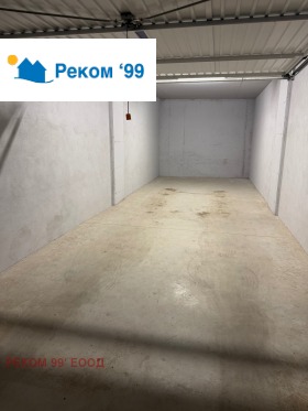 ���� ��� ���� 3-����� | Imot.bg � ����� ������ 17