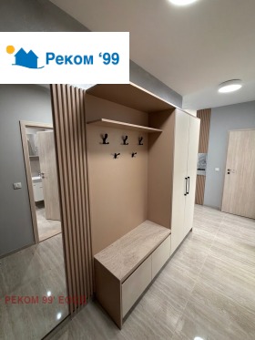 ���� ��� ���� 3-����� | Imot.bg � ����� ������ 11