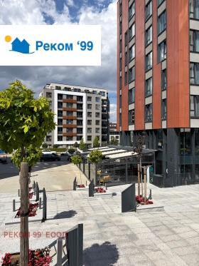 ���� ��� ���� 3-����� | Imot.bg � ����� ������ 16